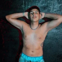 Charleyjhon's Profile Pic