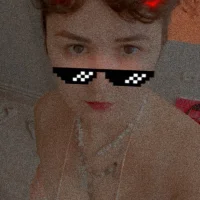 Gelsominosole фото профиля