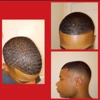 Messiah5952's Profile Pic