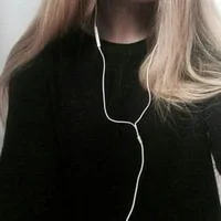 SuzanneAdibe's Profile Pic