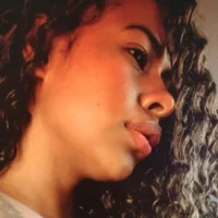 cristinna_browns profilbillede