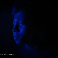 Kak_afii's profilbilde