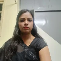 ashwini805057