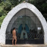 poliakovxx – avatarbillede