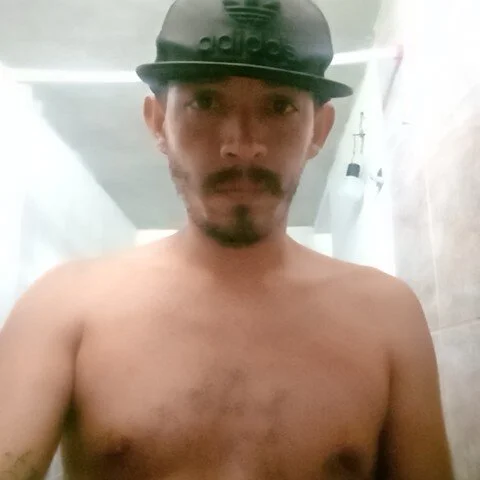 EduardoCastillo18 profile photo