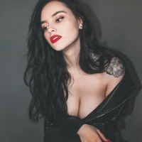 Ảnh đại diện của ObsidianRose