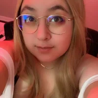 Фото профіля ellie_moo