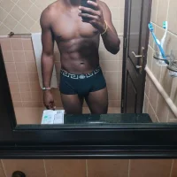 Dickbitchington68 এর প্রোফাইল ছবি