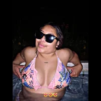 EvonCharllot Profilový obrázek