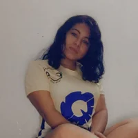 babysusans profilbillede