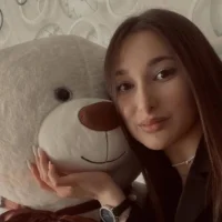 Foto del avatar de Lillie_Miller