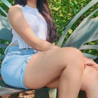 Zoya_Aura