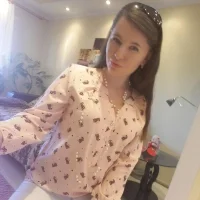 CindyFresh's Profile Pic