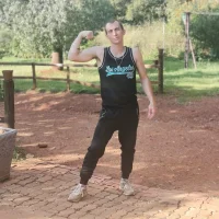 Jroll's Profile Pic