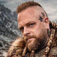 CrazyViking666
