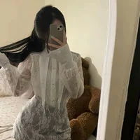 Bebe_sun