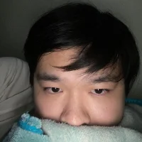 RossRodgers69's Profile Pic
