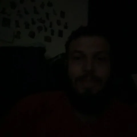 TwoDirtyFlames profile photo
