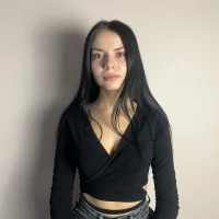 JulieJamess profilbillede