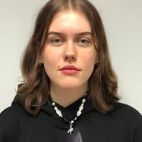 HeatherHal's Profilbild