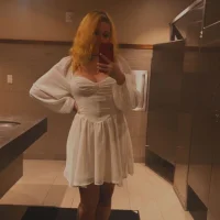 Jade-00's Profile Pic