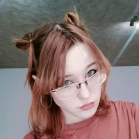 TessGoldman's Profile Pic