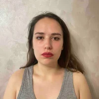 FoirTeprie's Profile Pic