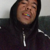 Gambar Profil Sildasaty