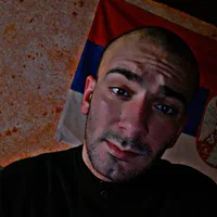 La_Vuk003