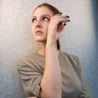 MikiMorber Profilový obrázek