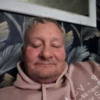 Stanny1969's Profile Pic