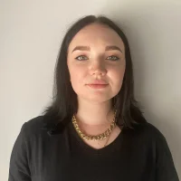 Photo de profil de LiviaManolit