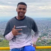 matiusx's Profile Pic