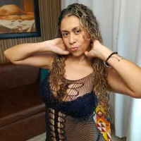 IsaTaylor_te's Profile Pic