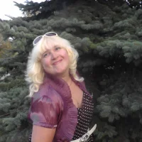 GlamMilena Poză de profil