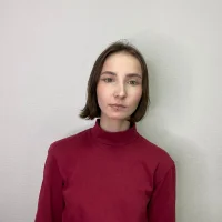 CrocPinks profilbillede