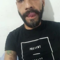 cracksm's Profile Pic