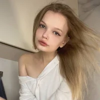 ShellySs