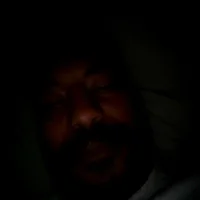 wolf297 頭像圖片