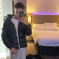 Britboyyy_ Profilový obrázek