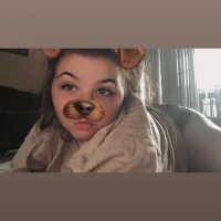 katxoffical's Avatar Pic