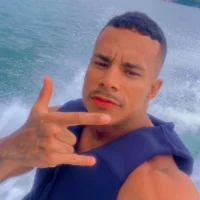 Torress92's Profile Pic