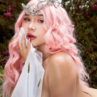 รูปอวาต  าร์ของ -SofiaCastillo-