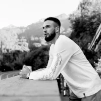 A_____________ фото профиля