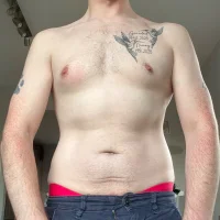 jackhigg90