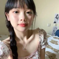 Gambar Profil SC-nicole