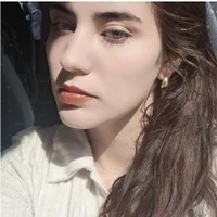 annroussse profiképe