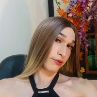 Ảnh Đại Diện britanny_noroeste