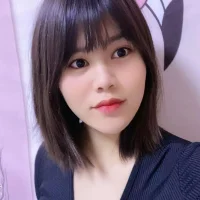 X_xuanxnuans Profilfoto