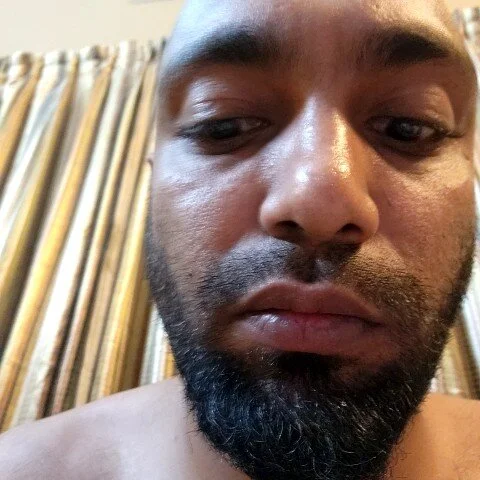 CookedAccord7 profile photo